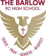 The Barlow RC High School